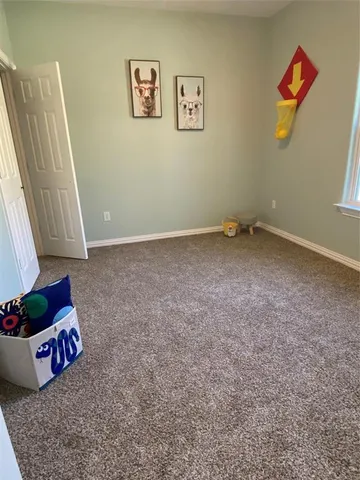 $1,690 | 1003 South 1st Street, Sherman, TX 75090