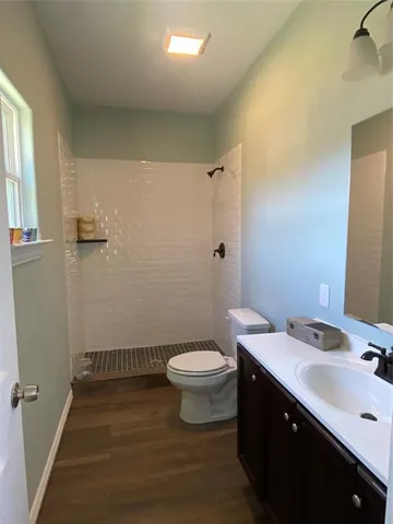 $1,690 | 1003 South 1st Street, Sherman, TX 75090