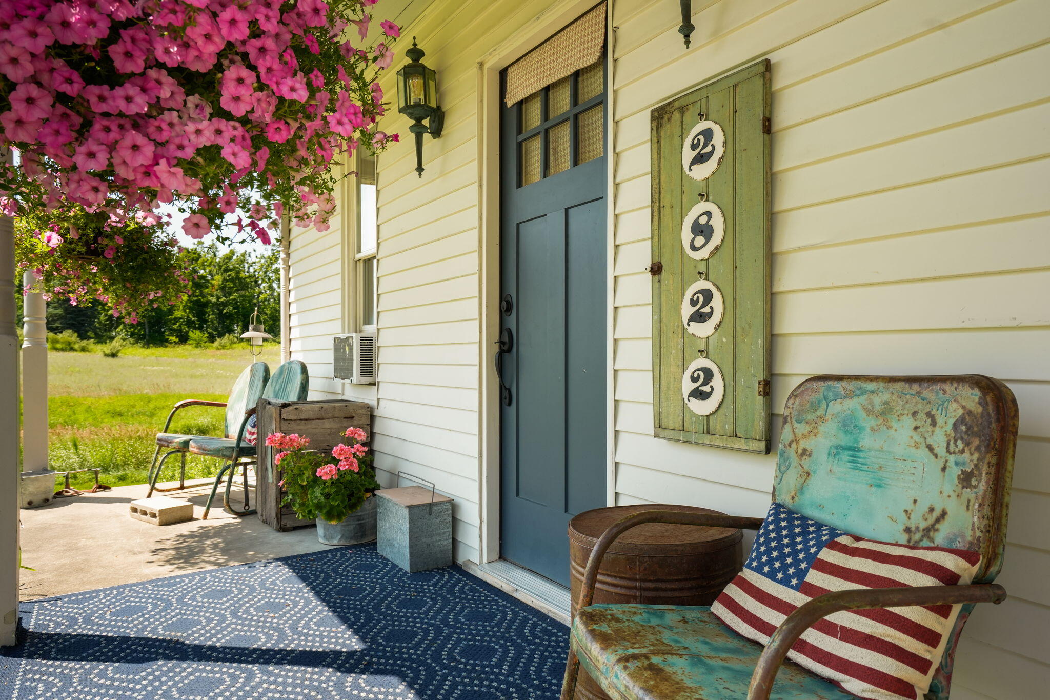 2822 Kujawa Road Gaylord, MI 49735 - Photo 31 of 66 Gallery Image 31