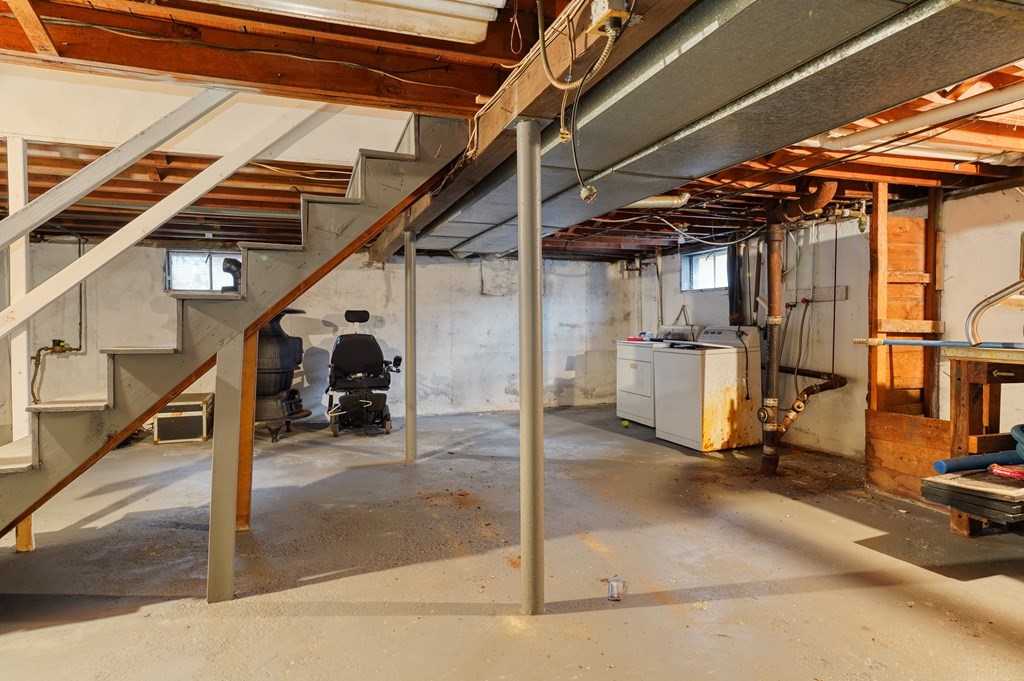 60 Macon Road Burlington, MA 01803 - Photo 15 of 23 Gallery Image 15