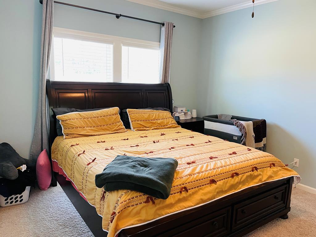 410 Ridgeland Road Dothan, AL 36301 - Photo 10 of 72