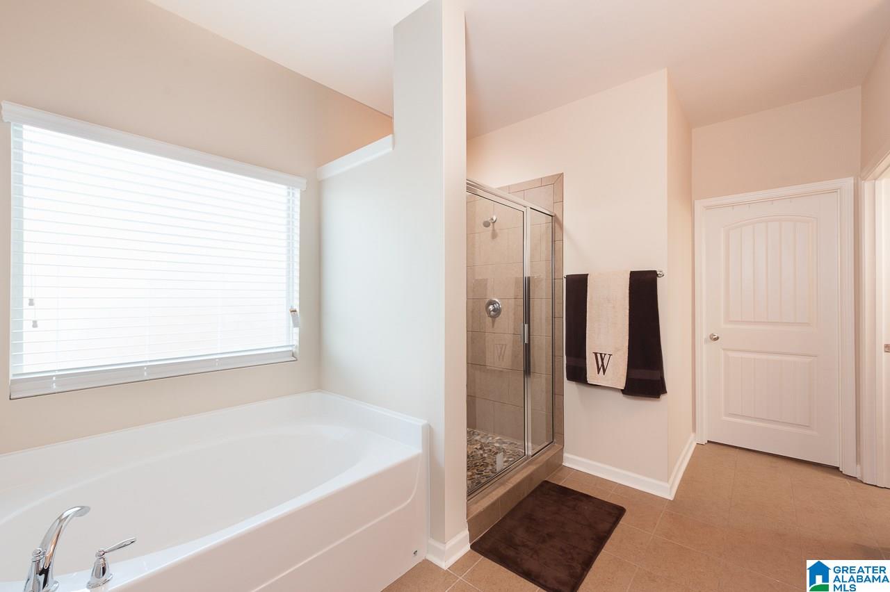 447 Blackberry Boulevard Springville, AL 35146 - Photo 16 of 38