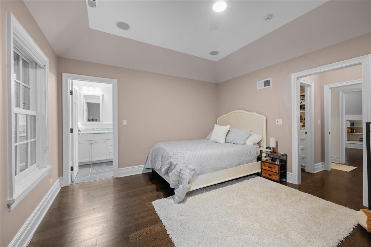 644 Beaver Road Glenview, IL 60025 - Photo 49 of 65