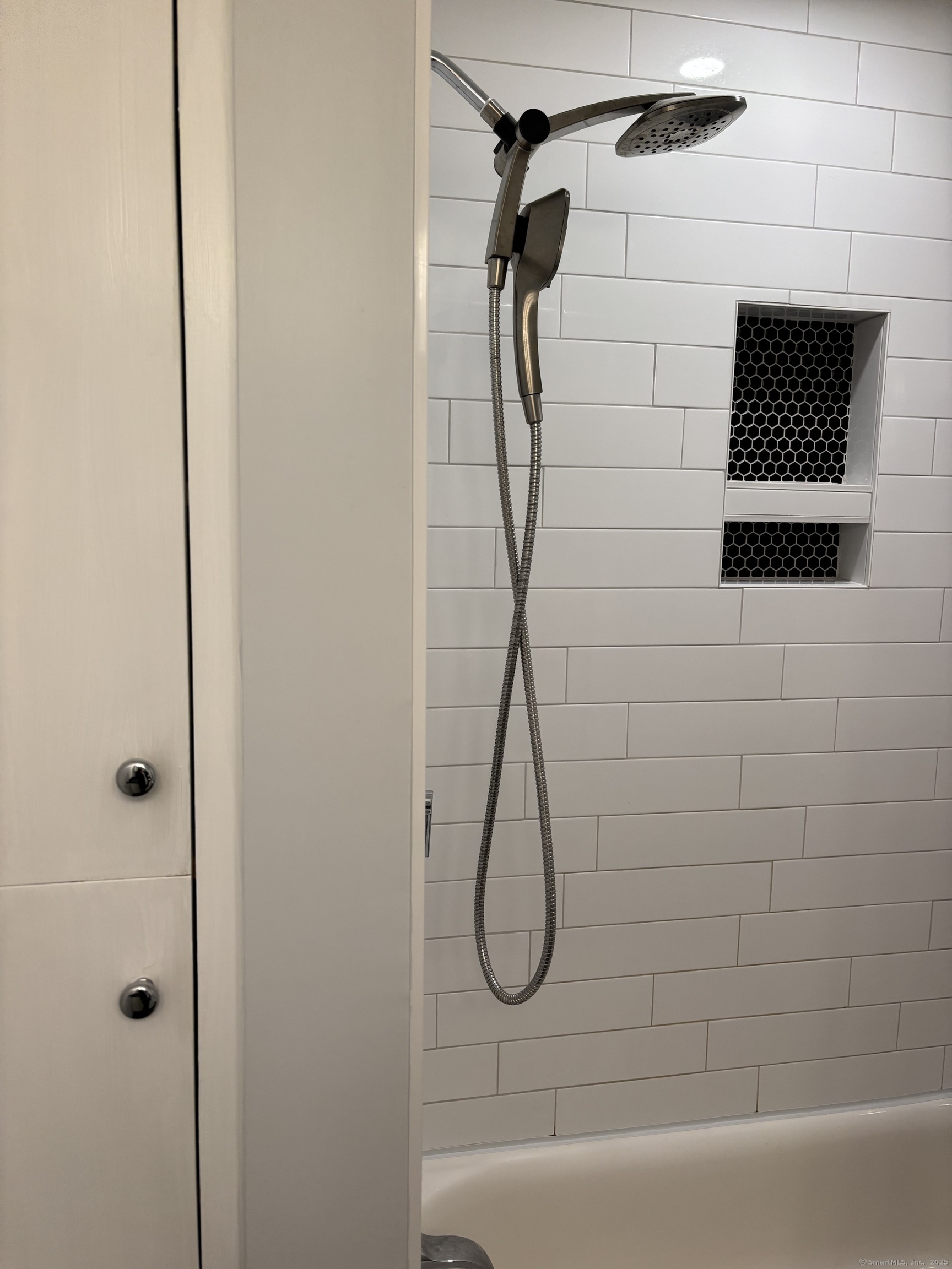 846 Beechwood Road Orange, CT 06477 - Photo 19 of 25