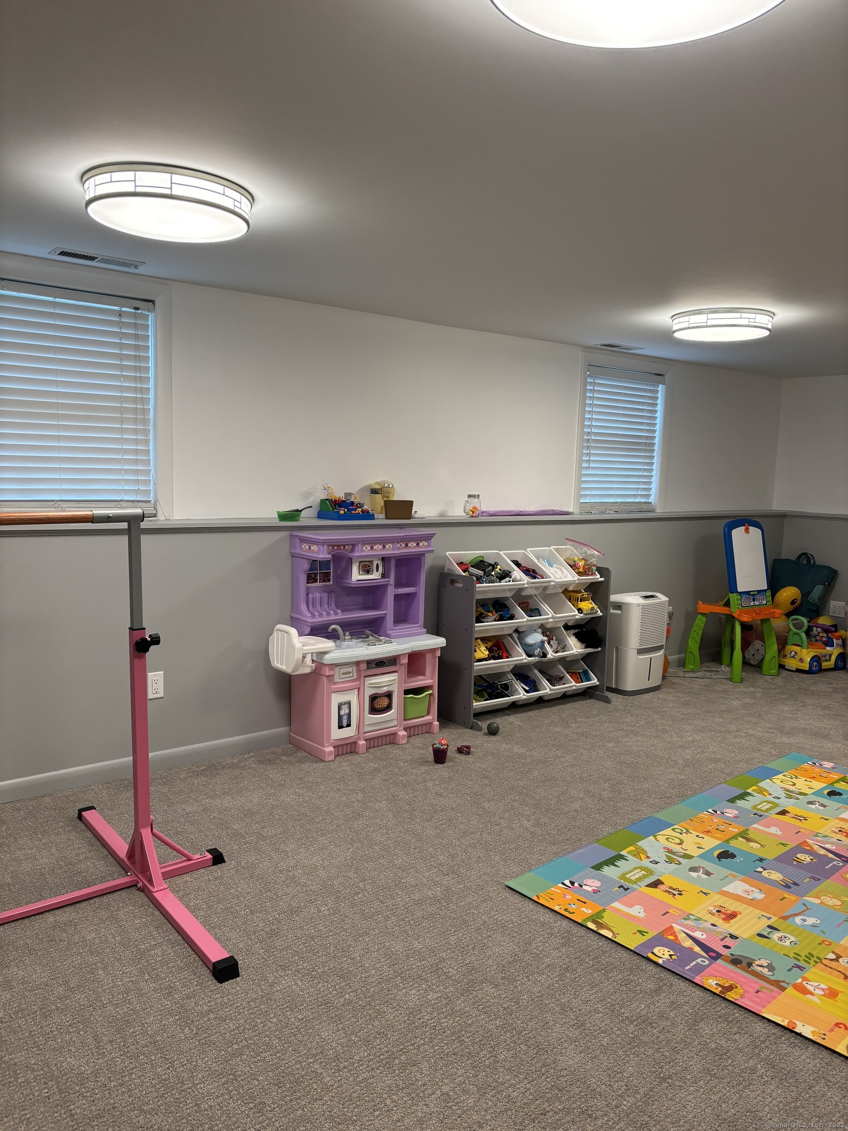 846 Beechwood Road Orange, CT 06477 - Photo 25 of 25