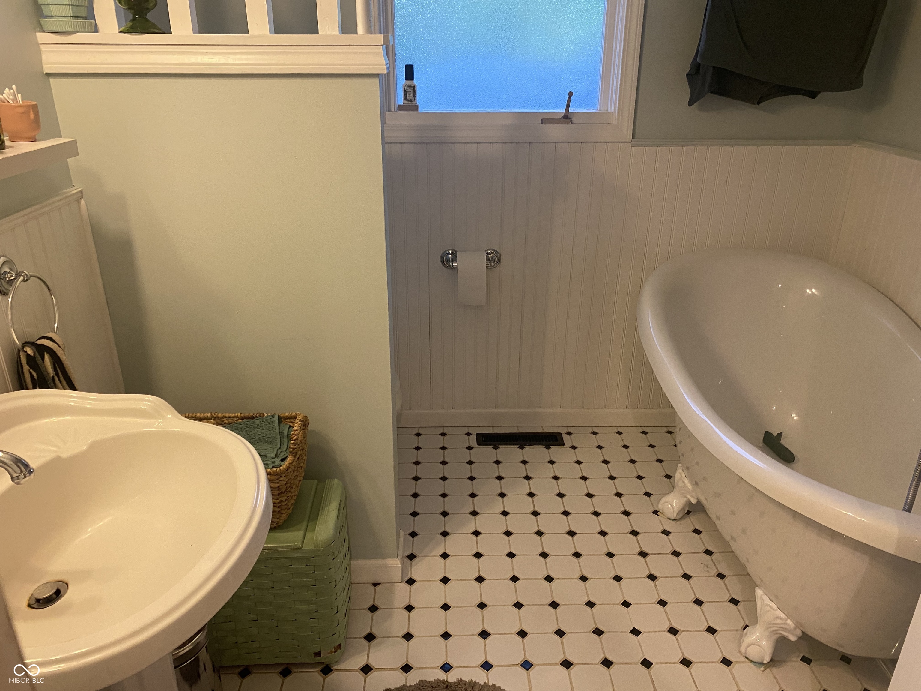 121 West Street Pendleton, IN 46064 - Photo 9 of 14 Gallery Image 9