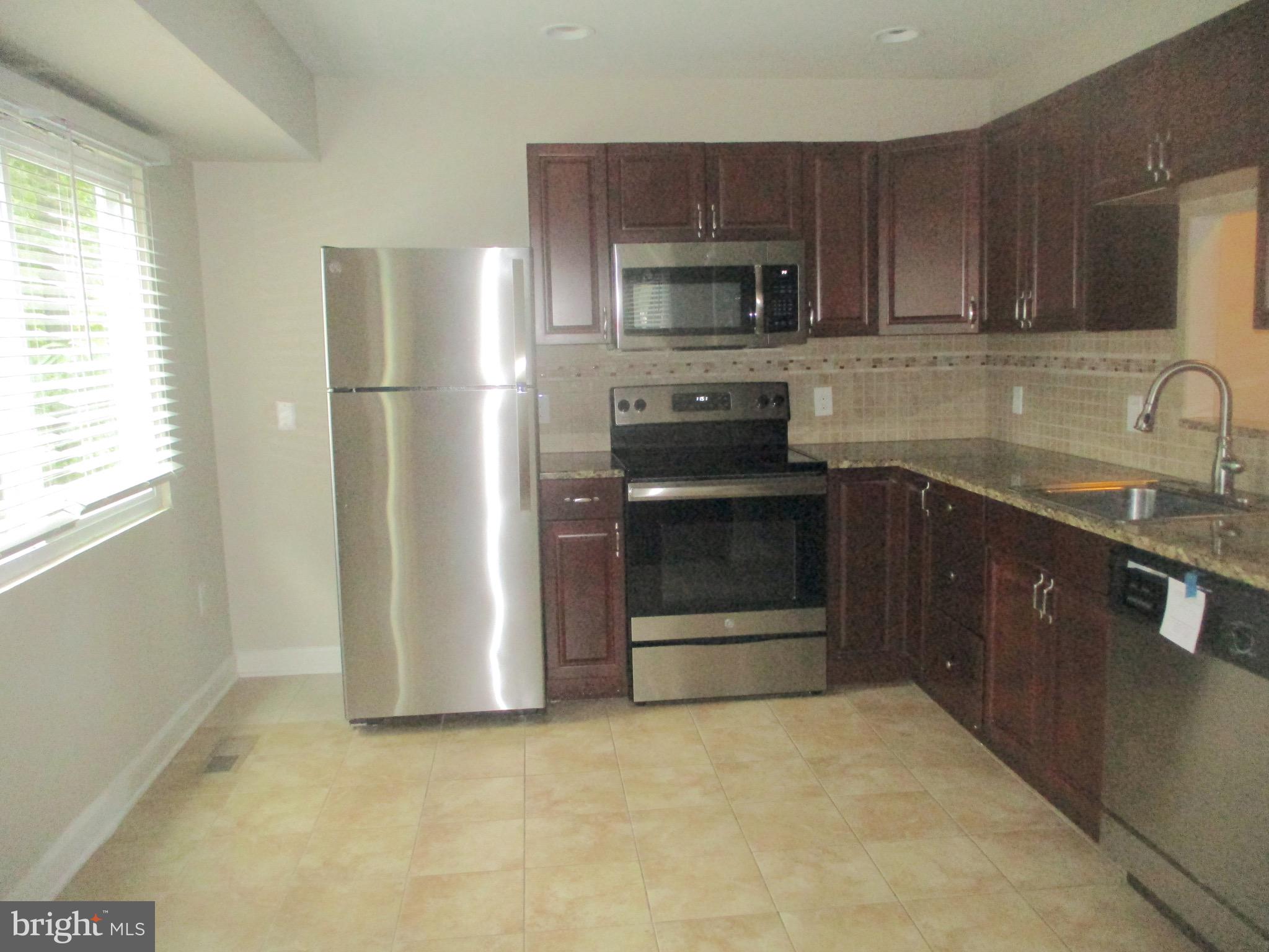 1519 Manor View Road Davidsonville, MD 21035 - Photo 2 of 17