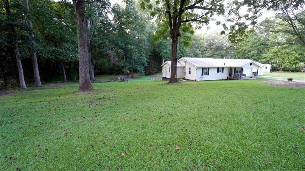 188 Causey Road Bremen, GA 30110 - Photo 4 of 42 Gallery Image 4
