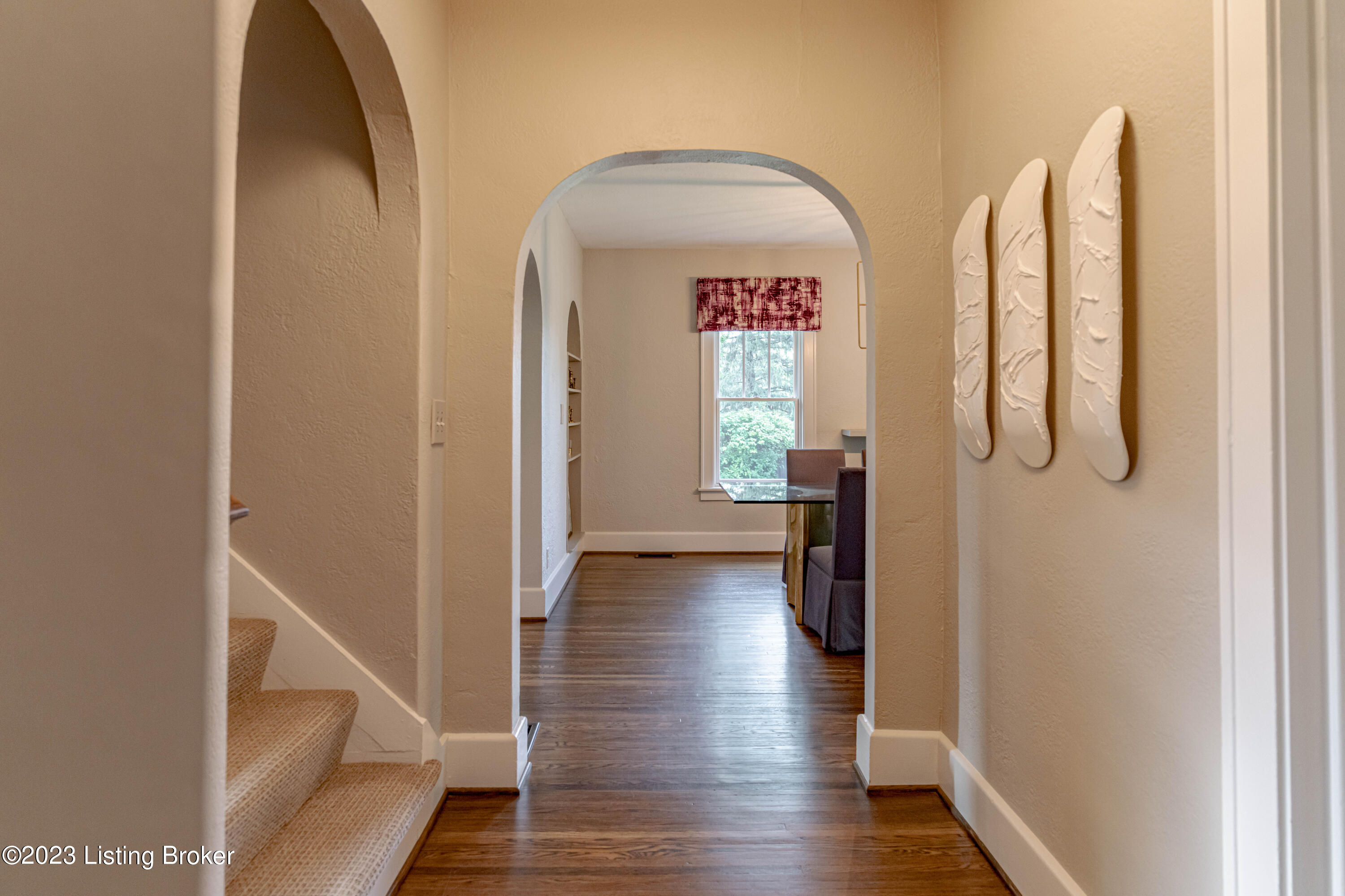 11715 Covered Bridge Road Prospect, KY 40059 - Photo 30 of 126 DSC07814
