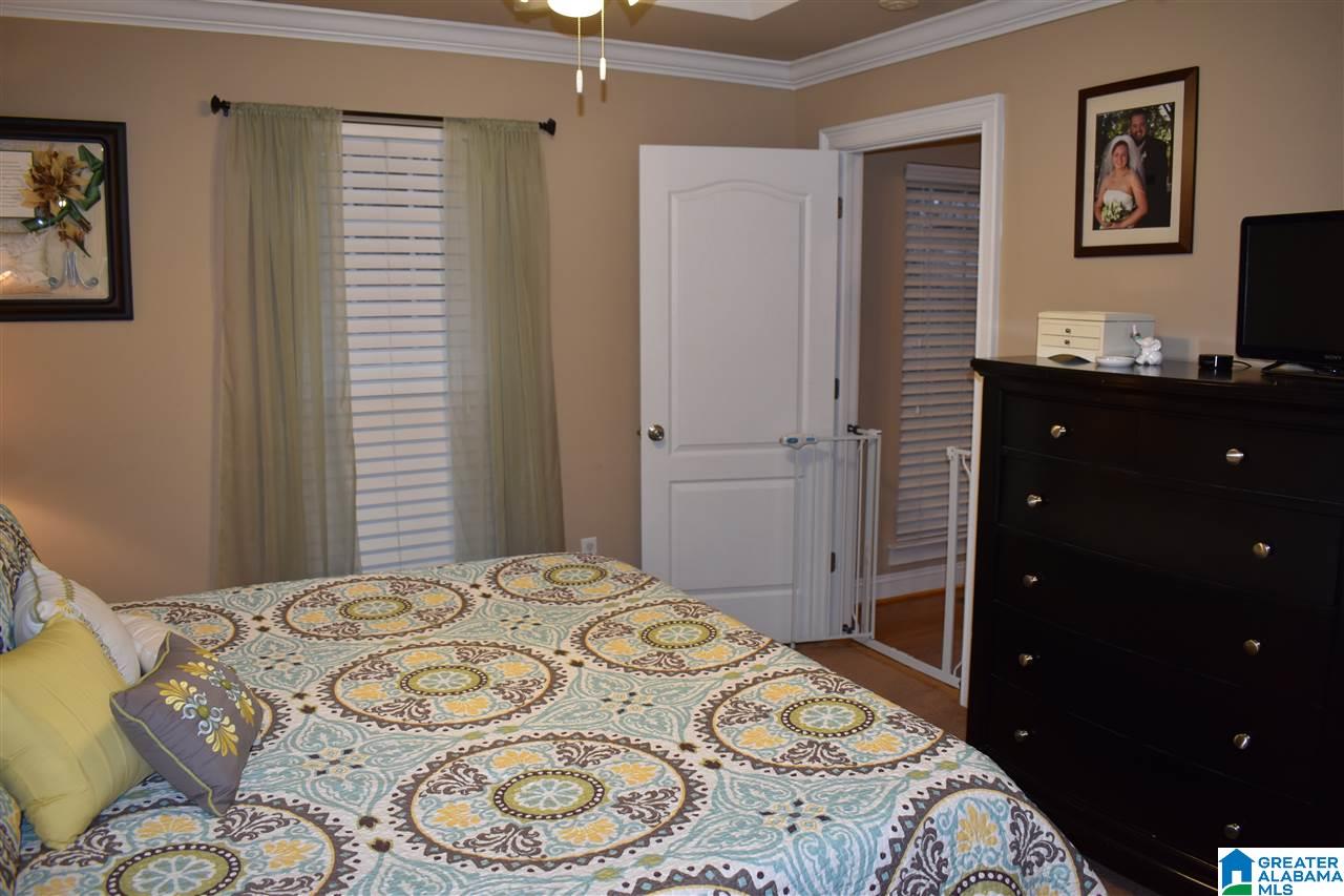 2794 Mount View Road Hayden, AL 35079 - Photo 12 of 28