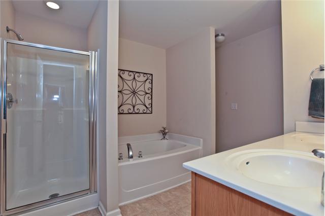 1333 Chapmans Retreat Drive Spring Hill, TN 37174 - Photo 14 of 19