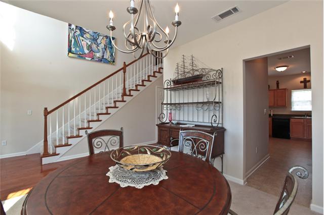 1333 Chapmans Retreat Drive Spring Hill, TN 37174 - Photo 5 of 19
