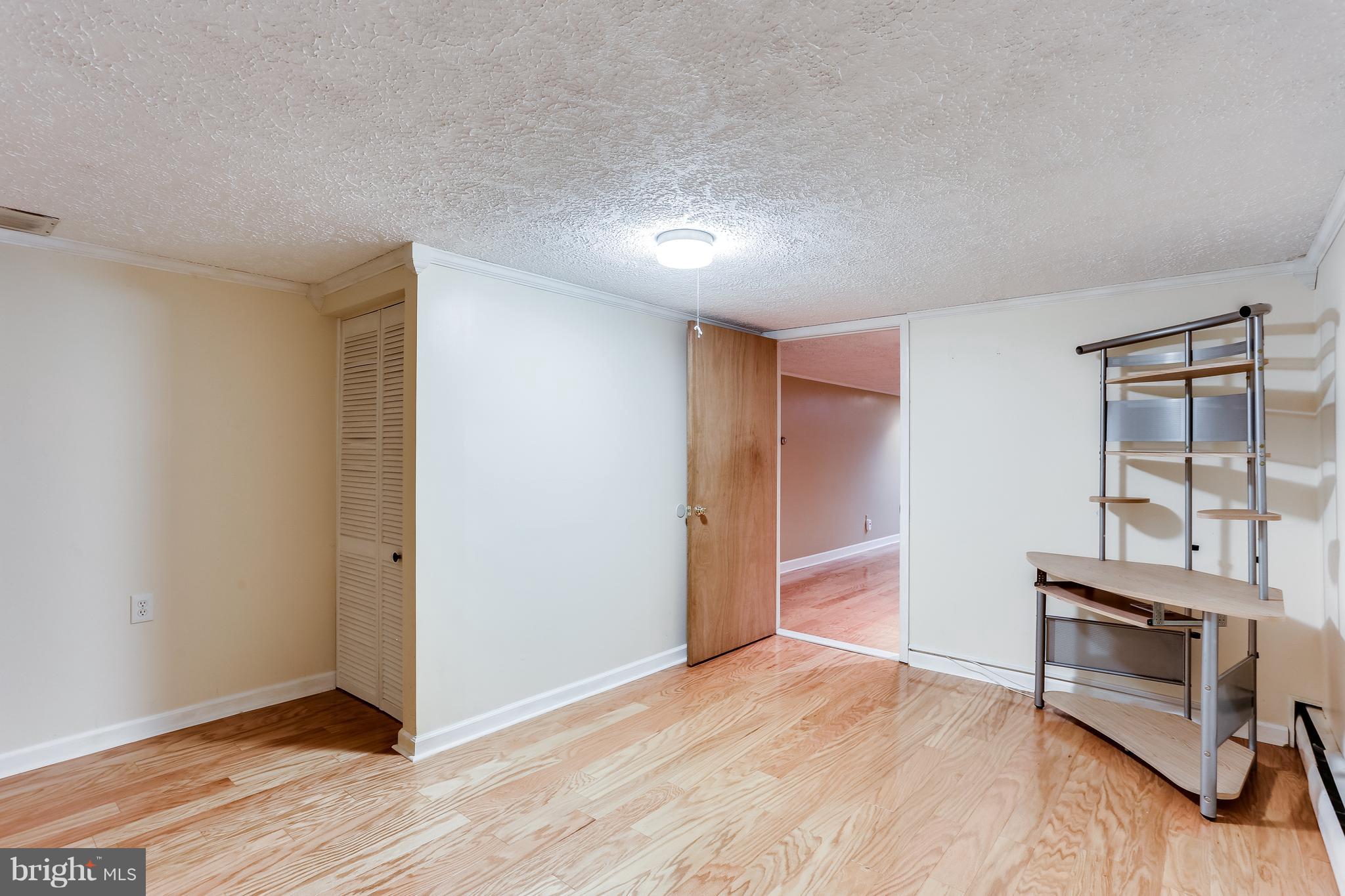 2100 Bethel Road Finksburg, MD 21048 - Photo 23 of 36 LL Bonus Room