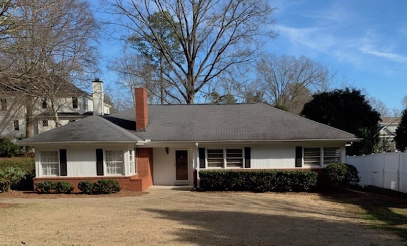 1630 Dixie Trail Raleigh, NC 27607 - Photo 1 of 3 Photo 1