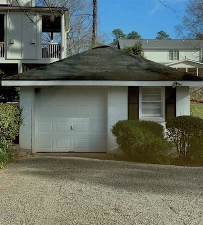1630 Dixie Trail Raleigh, NC 27607 - Photo 3 of 3 Photo 3