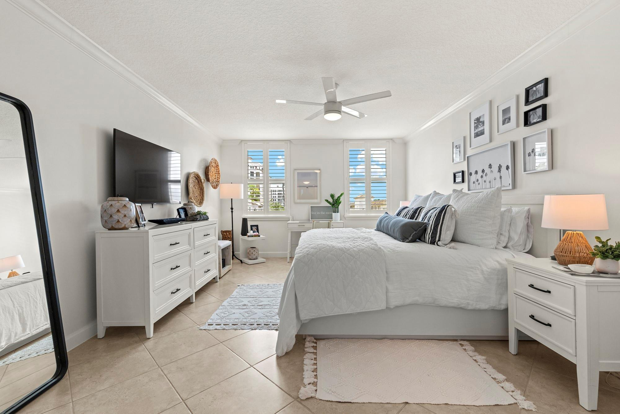 99 Southeast Mizner Boulevard, Unit 403 Boca Raton, FL 33432 - Photo 11 of 28 Photo 11