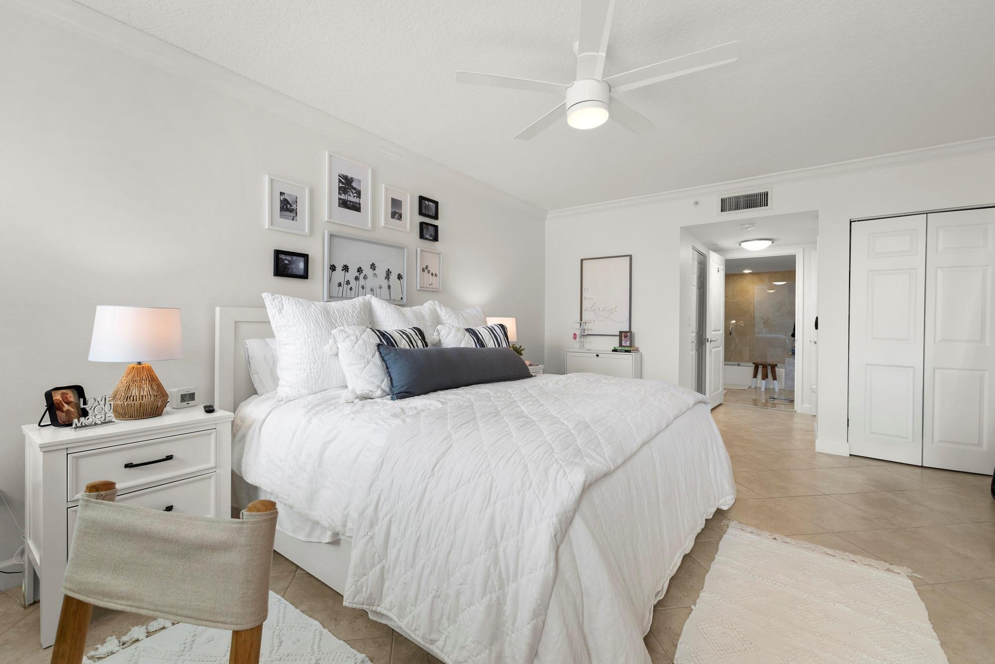 99 Southeast Mizner Boulevard, Unit 403 Boca Raton, FL 33432 - Photo 12 of 28 Photo 12