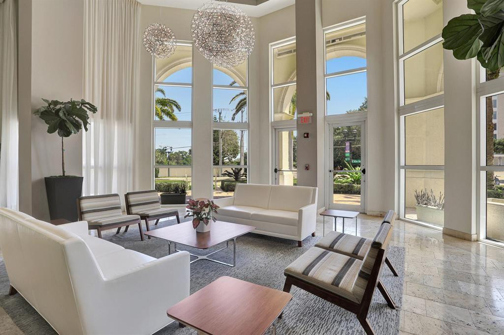 99 Southeast Mizner Boulevard, Unit 403 Boca Raton, FL 33432 - Photo 27 of 28 Photo 27