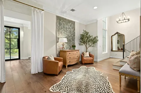 $4,950,000 | 2801 Regents Park, Austin, TX 78746