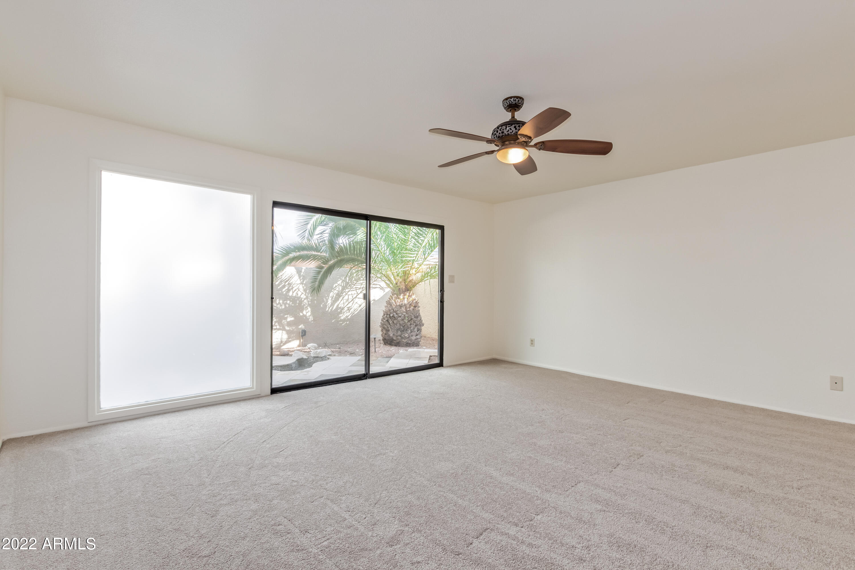 18425 Stirrup Lane Rio Verde, AZ 85263 - Photo 14 of 37 Owners Suite