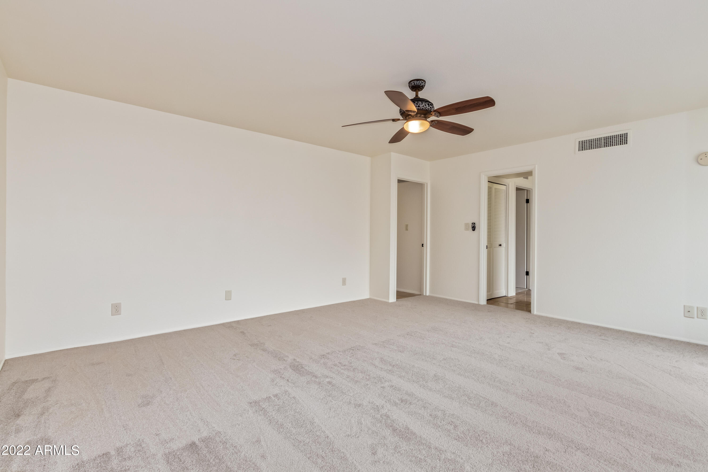 18425 Stirrup Lane Rio Verde, AZ 85263 - Photo 15 of 37 Owners Suite