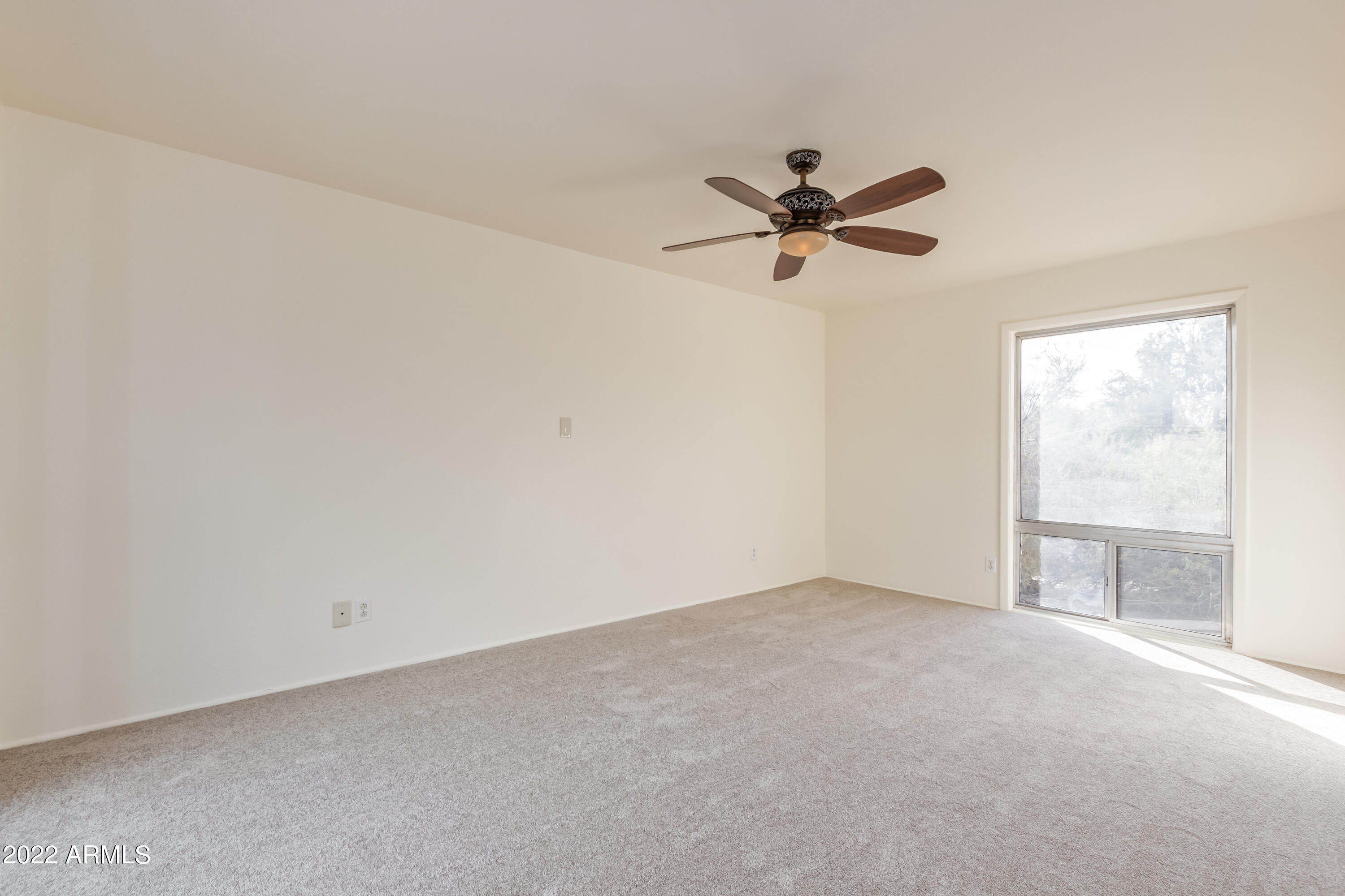 18425 Stirrup Lane Rio Verde, AZ 85263 - Photo 20 of 37 2nd Bedroom