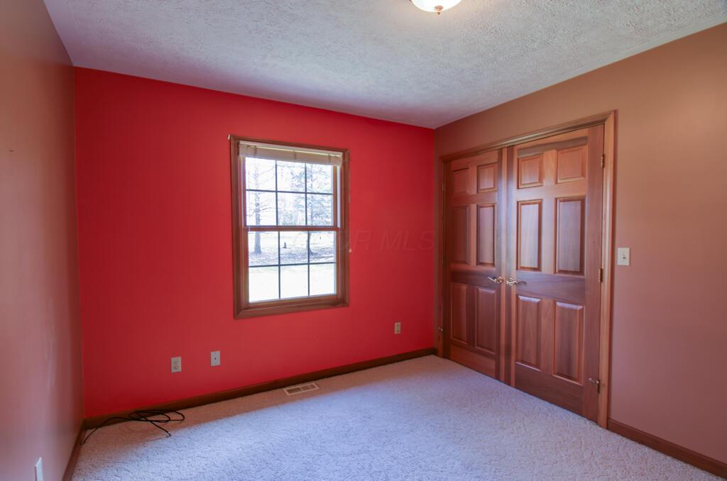 225 Buckeye Road Galion, OH 44833 - Photo 16 of 37 Gallery Image 16