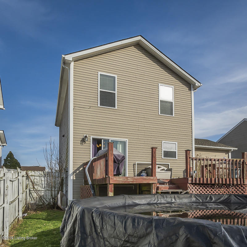 7906 Westbrook Road Louisville, KY 40258 - Photo 40 of 40 _DSC5161