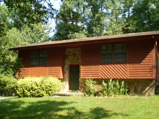 137 Phillips Road Madisonville, TN 37354 - Photo 1 of 1 Primary Photo