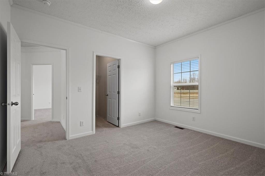 1231 William Fowler Road King, NC 27021 - Photo 16 of 24
