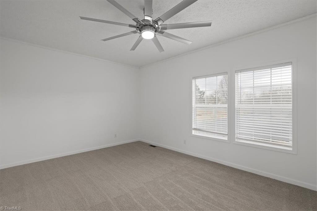 1231 William Fowler Road King, NC 27021 - Photo 6 of 24