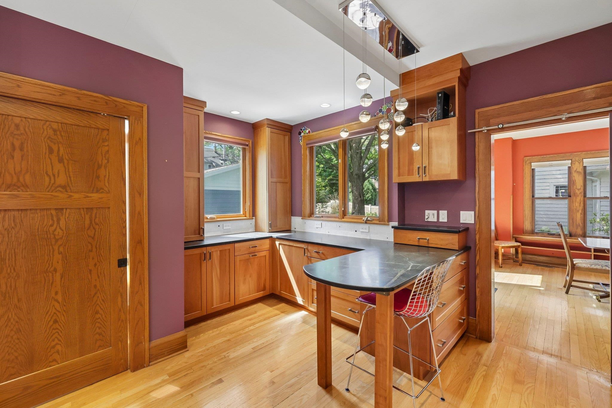 2105 Madison Street Madison, WI 53711 - Photo 28 of 53