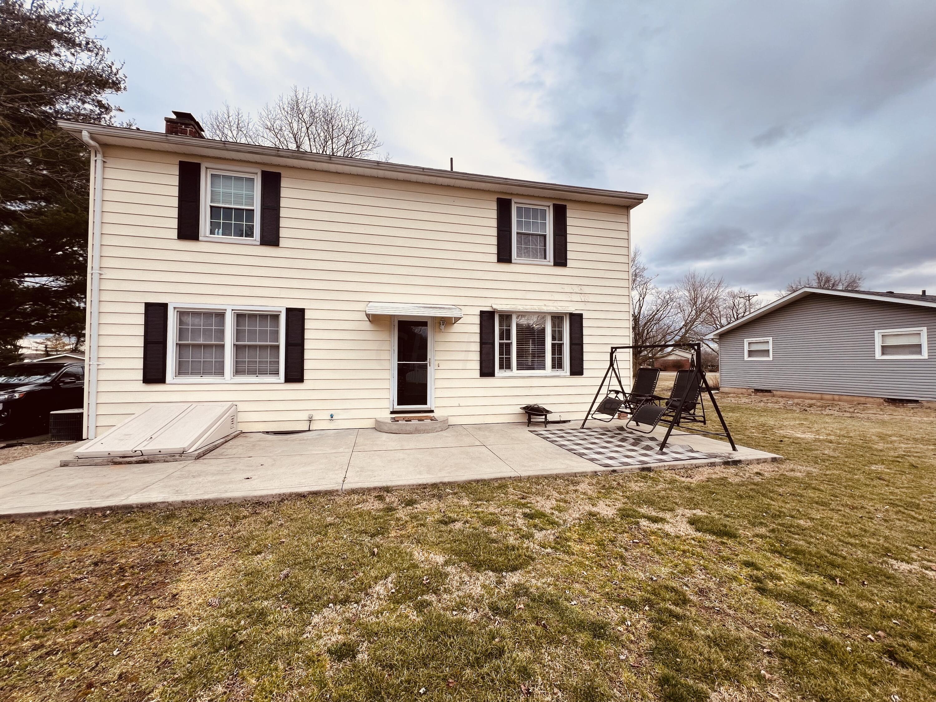 593 Northridge Road Circleville, OH 43113 - Photo 42 of 44 IMG_1884