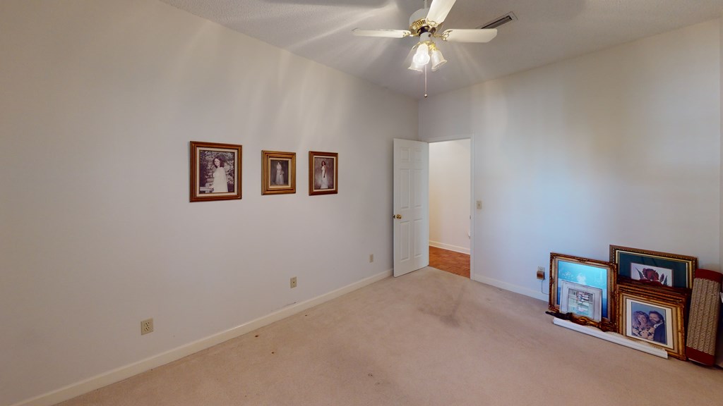 300 Riveredge Parkway Dothan, AL 36303 - Photo 14 of 28 Bedroom 1