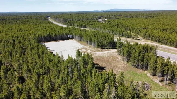$579,000 | 4418 Highway 20, Island Park, ID 83429