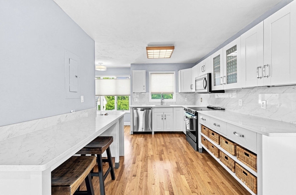 700 Shore Drive, Unit 9901 Fall River, MA 02721 - Photo 7 of 33 Gallery Image 7