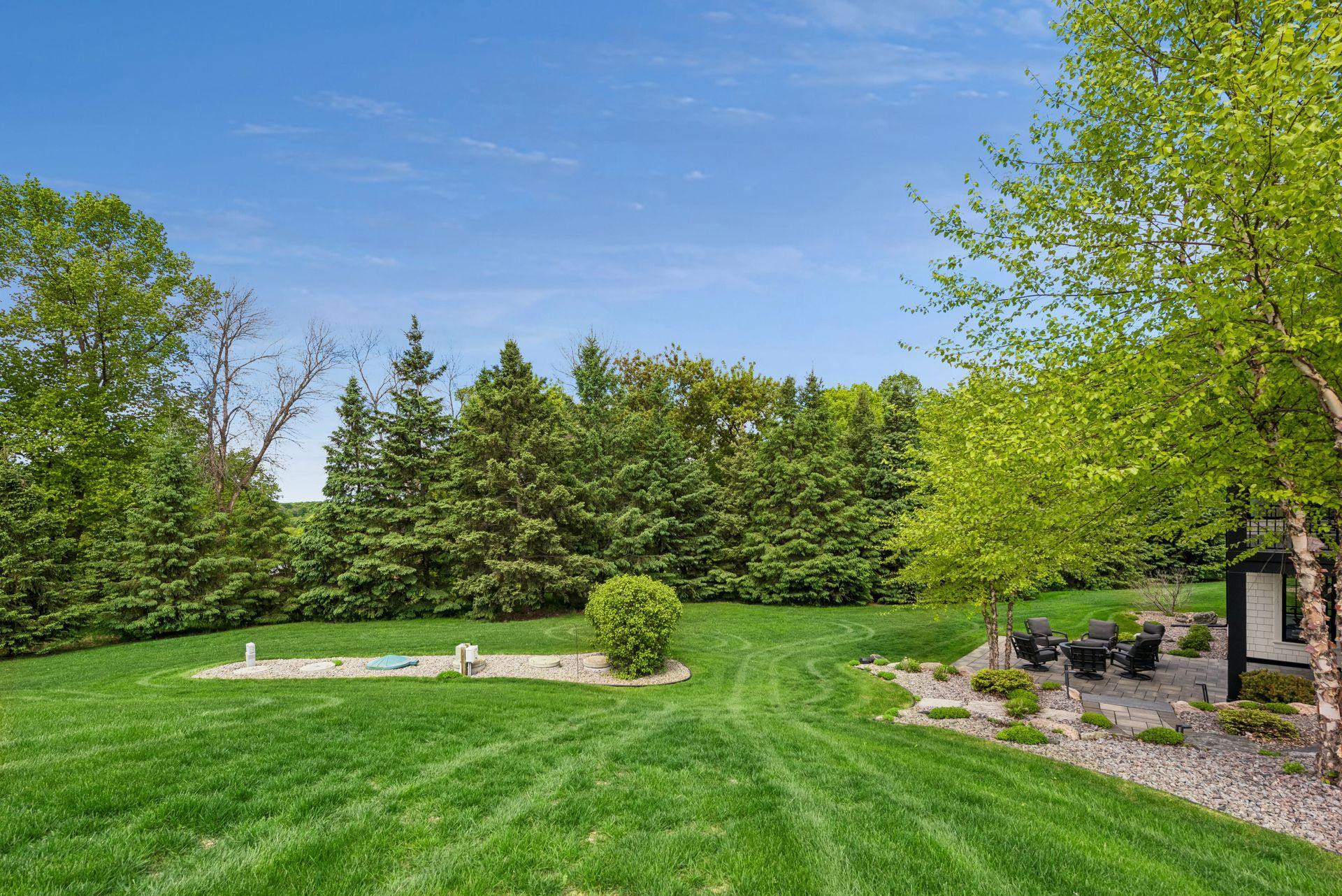 2888 Deer Hill Road Medina, MN 55356 - Photo 41 of 51
