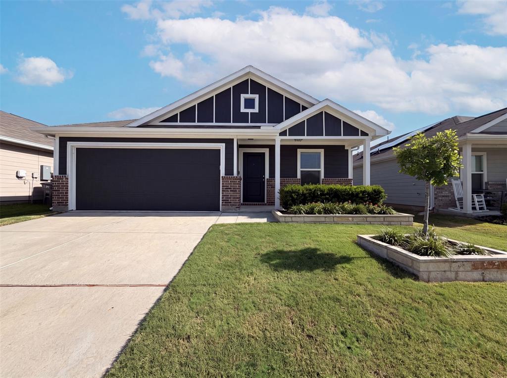 408 Riverside Drive Princeton, TX 75407 - Photo 23 of 25 Gallery Image 23