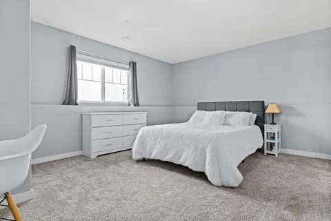 $410,000 | 7538 38th Street North, Oakdale, MN 55128