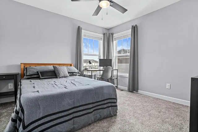 $410,000 | 7538 38th Street North, Oakdale, MN 55128