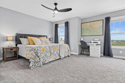 $410,000 | 7538 38th Street North, Oakdale, MN 55128