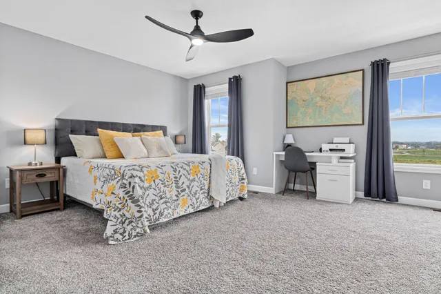 $410,000 | 7538 38th Street North, Oakdale, MN 55128