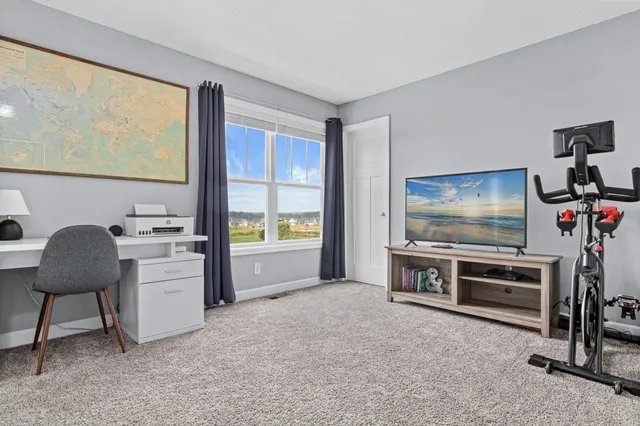 $410,000 | 7538 38th Street North, Oakdale, MN 55128