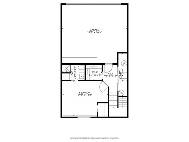 $410,000 | 7538 38th Street North, Oakdale, MN 55128