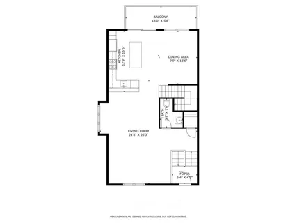 $410,000 | 7538 38th Street North, Oakdale, MN 55128