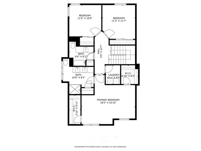 $410,000 | 7538 38th Street North, Oakdale, MN 55128
