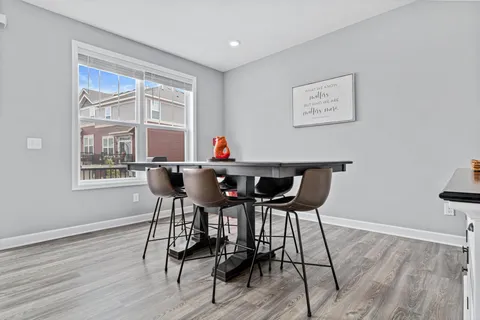 $410,000 | 7538 38th Street North, Oakdale, MN 55128