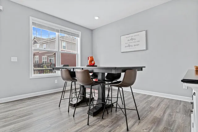 $410,000 | 7538 38th Street North, Oakdale, MN 55128