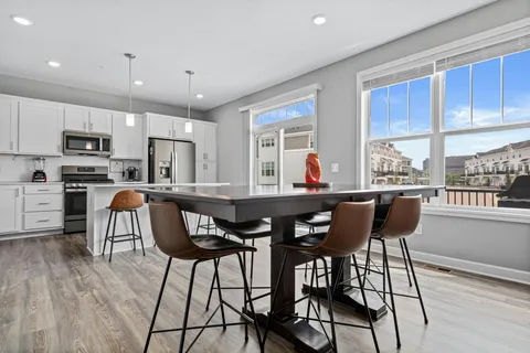 $410,000 | 7538 38th Street North, Oakdale, MN 55128