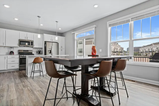 $410,000 | 7538 38th Street North, Oakdale, MN 55128